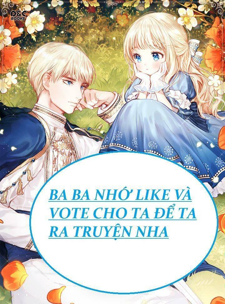 Tuyệt Sắc Quyến Rũ: Quỷ Y Chí Tôn: Chapter 124