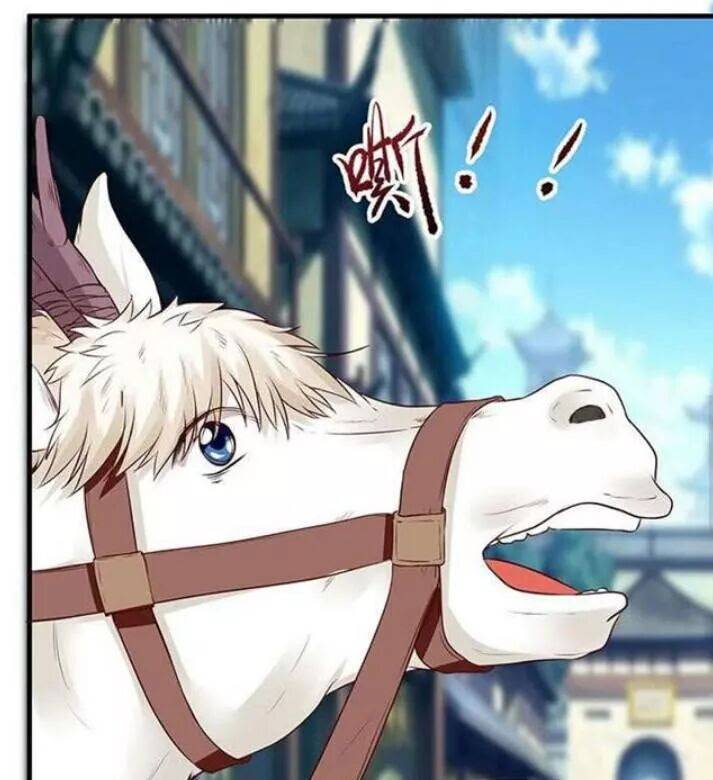 Tuyệt Sắc Quyến Rũ: Quỷ Y Chí Tôn: Chapter 124