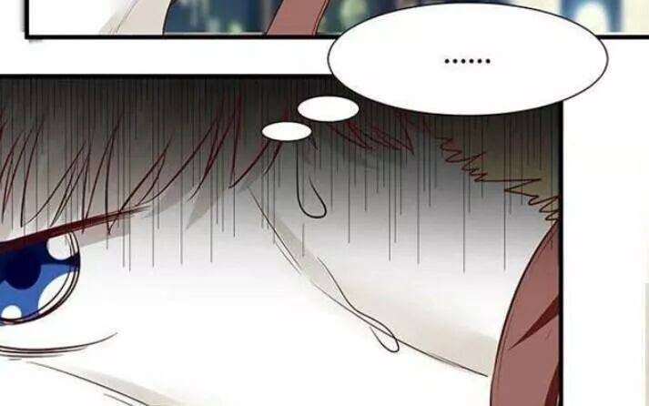 Tuyệt Sắc Quyến Rũ: Quỷ Y Chí Tôn: Chapter 124