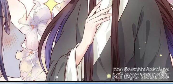 Tuyệt Sắc Quyến Rũ: Quỷ Y Chí Tôn: Chapter 125