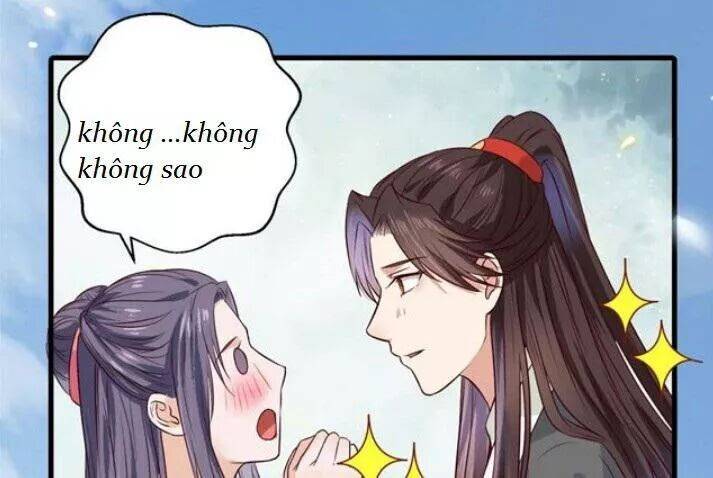 Tuyệt Sắc Quyến Rũ: Quỷ Y Chí Tôn: Chapter 125