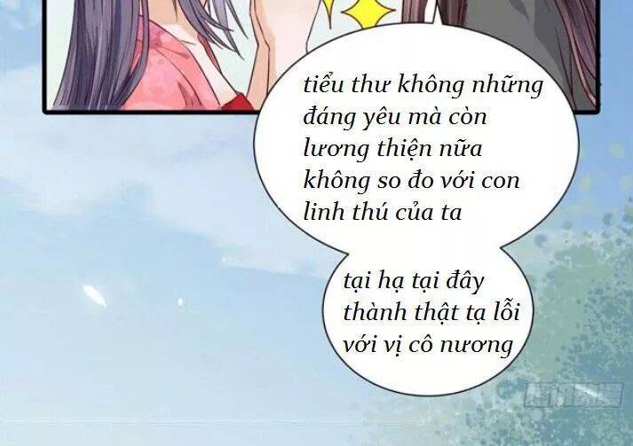 Tuyệt Sắc Quyến Rũ: Quỷ Y Chí Tôn: Chapter 125