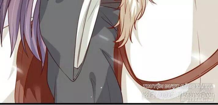Tuyệt Sắc Quyến Rũ: Quỷ Y Chí Tôn: Chapter 125
