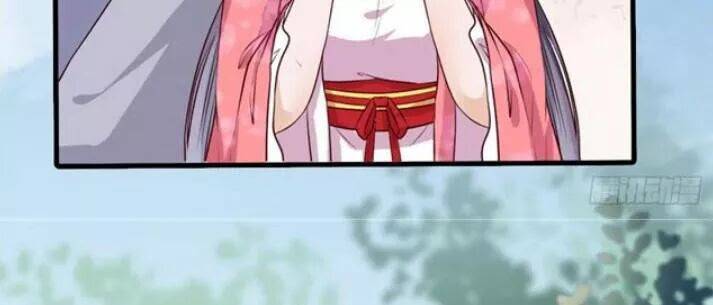 Tuyệt Sắc Quyến Rũ: Quỷ Y Chí Tôn: Chapter 125