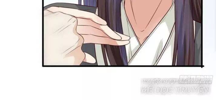 Tuyệt Sắc Quyến Rũ: Quỷ Y Chí Tôn: Chapter 125