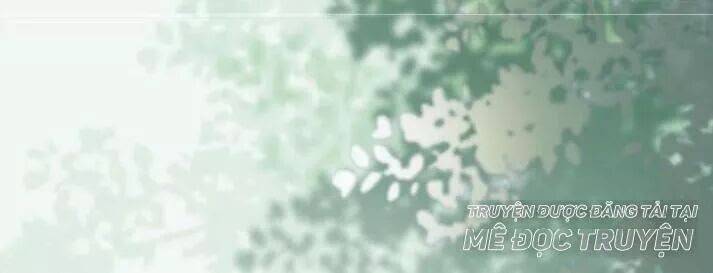 Tuyệt Sắc Quyến Rũ: Quỷ Y Chí Tôn: Chapter 125