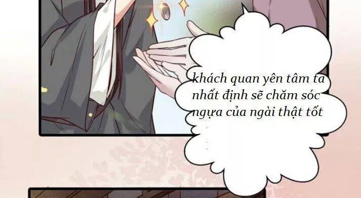 Tuyệt Sắc Quyến Rũ: Quỷ Y Chí Tôn: Chapter 125