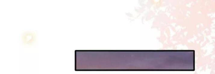 Tuyệt Sắc Quyến Rũ: Quỷ Y Chí Tôn: Chapter 125