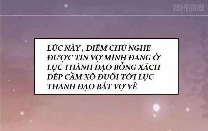 Tuyệt Sắc Quyến Rũ: Quỷ Y Chí Tôn: Chapter 125