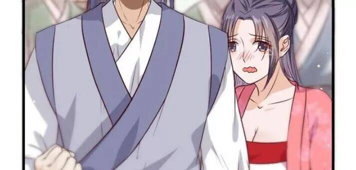 Tuyệt Sắc Quyến Rũ: Quỷ Y Chí Tôn: Chapter 125