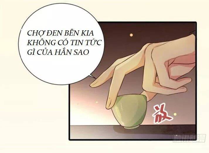 Tuyệt Sắc Quyến Rũ: Quỷ Y Chí Tôn: Chapter 125