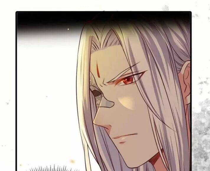 Tuyệt Sắc Quyến Rũ: Quỷ Y Chí Tôn: Chapter 125