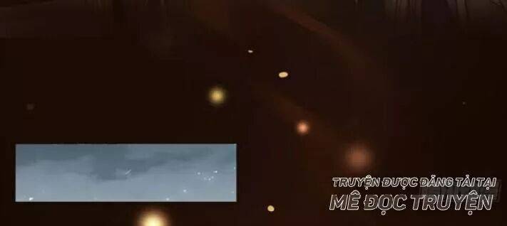 Tuyệt Sắc Quyến Rũ: Quỷ Y Chí Tôn: Chapter 125