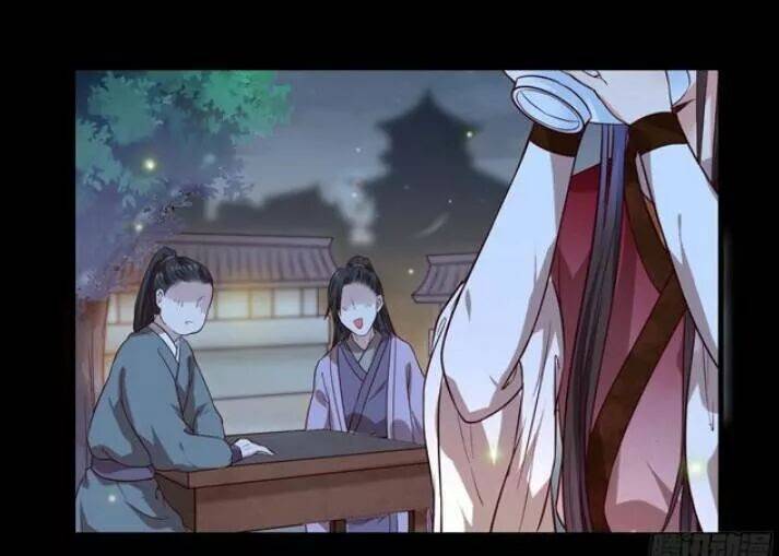 Tuyệt Sắc Quyến Rũ: Quỷ Y Chí Tôn: Chapter 125