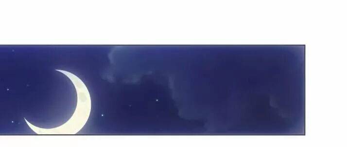 Tuyệt Sắc Quyến Rũ: Quỷ Y Chí Tôn: Chapter 125