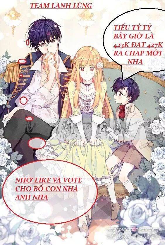 Tuyệt Sắc Quyến Rũ: Quỷ Y Chí Tôn: Chapter 125