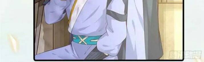 Tuyệt Sắc Quyến Rũ: Quỷ Y Chí Tôn: Chapter 126.5