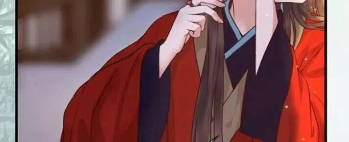 Tuyệt Sắc Quyến Rũ: Quỷ Y Chí Tôn: Chapter 126.5