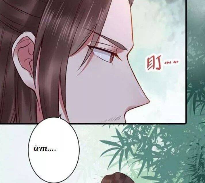 Tuyệt Sắc Quyến Rũ: Quỷ Y Chí Tôn: Chapter 126.5