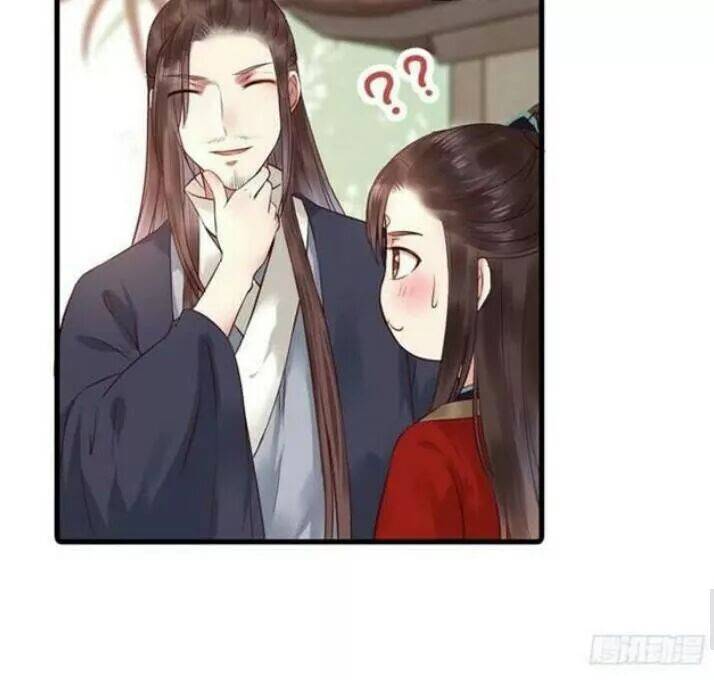 Tuyệt Sắc Quyến Rũ: Quỷ Y Chí Tôn: Chapter 126.5