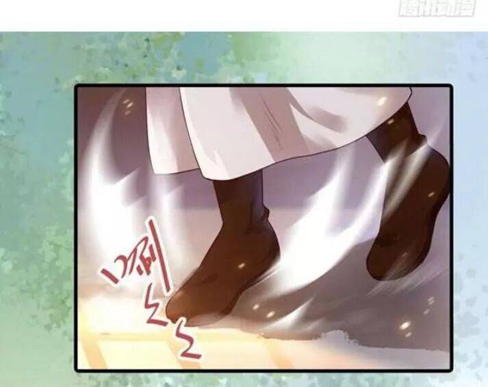 Tuyệt Sắc Quyến Rũ: Quỷ Y Chí Tôn: Chapter 126