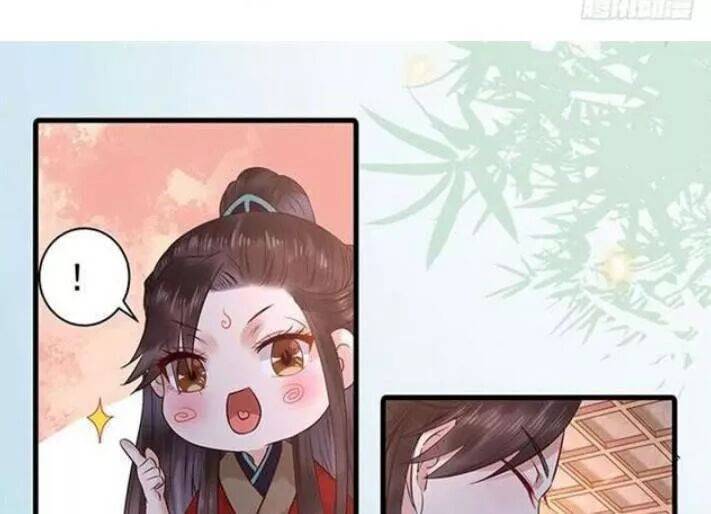 Tuyệt Sắc Quyến Rũ: Quỷ Y Chí Tôn: Chapter 126