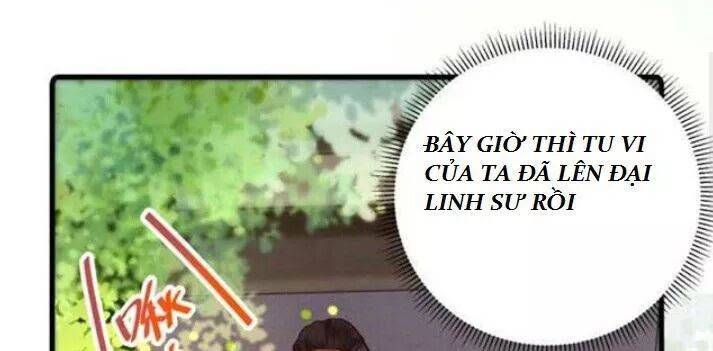 Tuyệt Sắc Quyến Rũ: Quỷ Y Chí Tôn: Chapter 126