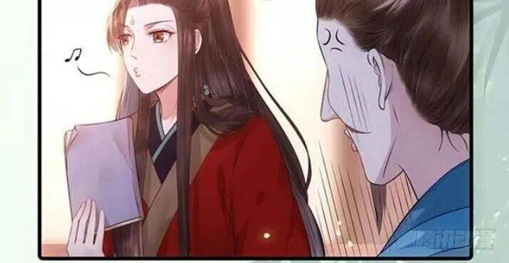 Tuyệt Sắc Quyến Rũ: Quỷ Y Chí Tôn: Chapter 126