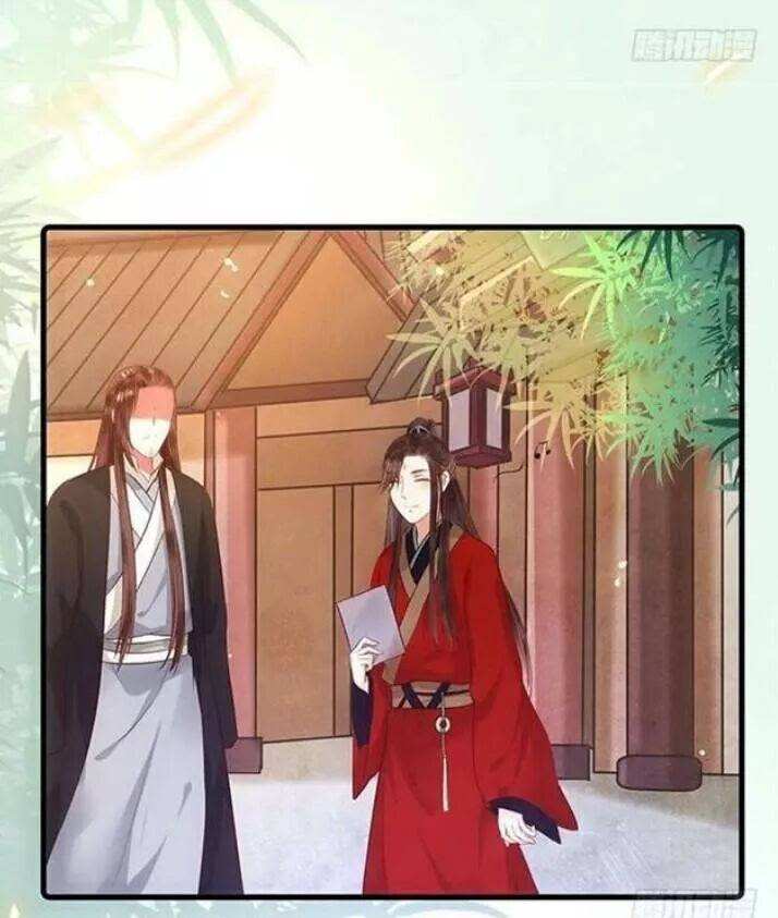 Tuyệt Sắc Quyến Rũ: Quỷ Y Chí Tôn: Chapter 126