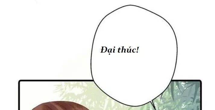 Tuyệt Sắc Quyến Rũ: Quỷ Y Chí Tôn: Chapter 126