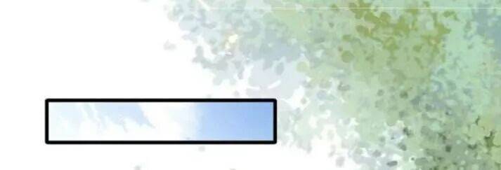 Tuyệt Sắc Quyến Rũ: Quỷ Y Chí Tôn: Chapter 126