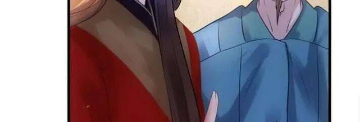 Tuyệt Sắc Quyến Rũ: Quỷ Y Chí Tôn: Chapter 126