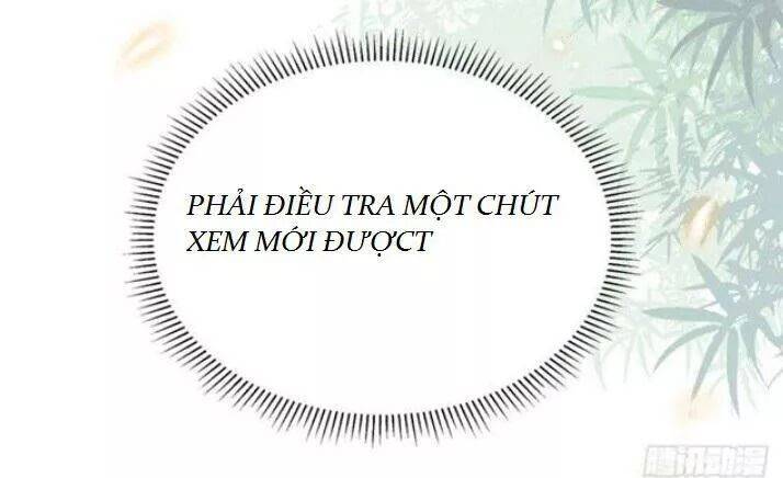 Tuyệt Sắc Quyến Rũ: Quỷ Y Chí Tôn: Chapter 127