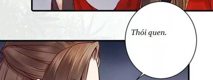 Tuyệt Sắc Quyến Rũ: Quỷ Y Chí Tôn: Chapter 127