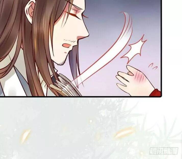 Tuyệt Sắc Quyến Rũ: Quỷ Y Chí Tôn: Chapter 127