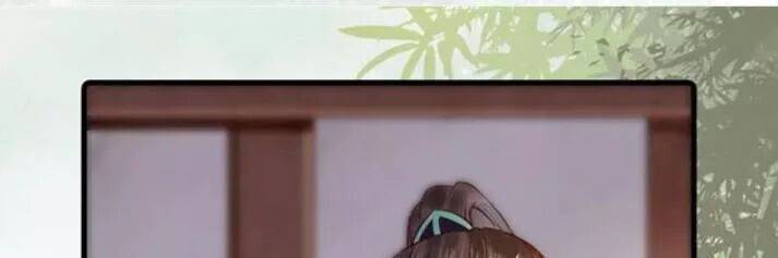 Tuyệt Sắc Quyến Rũ: Quỷ Y Chí Tôn: Chapter 127