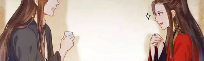 Tuyệt Sắc Quyến Rũ: Quỷ Y Chí Tôn: Chapter 127