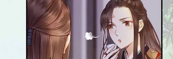 Tuyệt Sắc Quyến Rũ: Quỷ Y Chí Tôn: Chapter 127