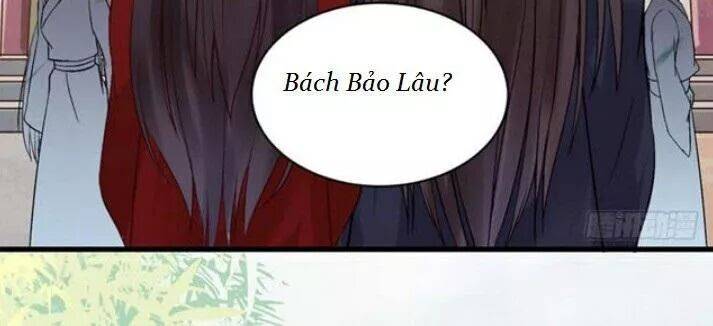 Tuyệt Sắc Quyến Rũ: Quỷ Y Chí Tôn: Chapter 127