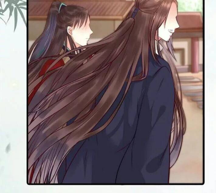 Tuyệt Sắc Quyến Rũ: Quỷ Y Chí Tôn: Chapter 127