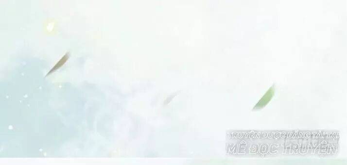 Tuyệt Sắc Quyến Rũ: Quỷ Y Chí Tôn: Chapter 127