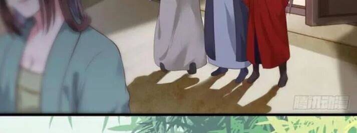 Tuyệt Sắc Quyến Rũ: Quỷ Y Chí Tôn: Chapter 127