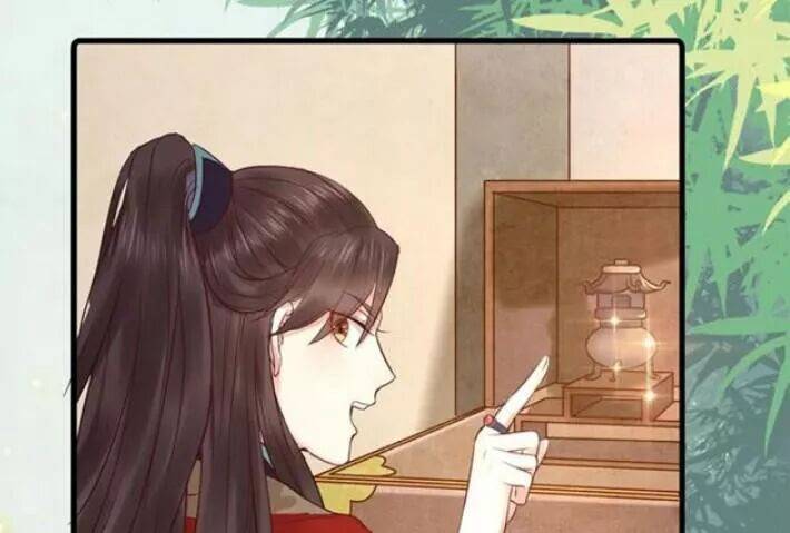 Tuyệt Sắc Quyến Rũ: Quỷ Y Chí Tôn: Chapter 127