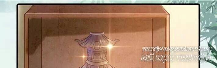 Tuyệt Sắc Quyến Rũ: Quỷ Y Chí Tôn: Chapter 127