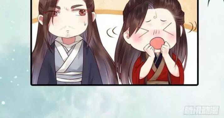 Tuyệt Sắc Quyến Rũ: Quỷ Y Chí Tôn: Chapter 127