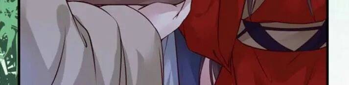 Tuyệt Sắc Quyến Rũ: Quỷ Y Chí Tôn: Chapter 127