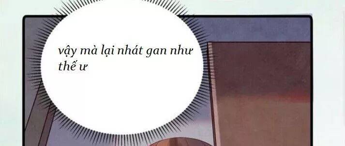 Tuyệt Sắc Quyến Rũ: Quỷ Y Chí Tôn: Chapter 127