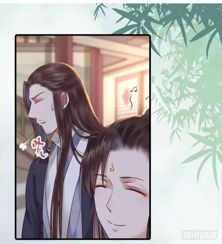 Tuyệt Sắc Quyến Rũ: Quỷ Y Chí Tôn: Chapter 127