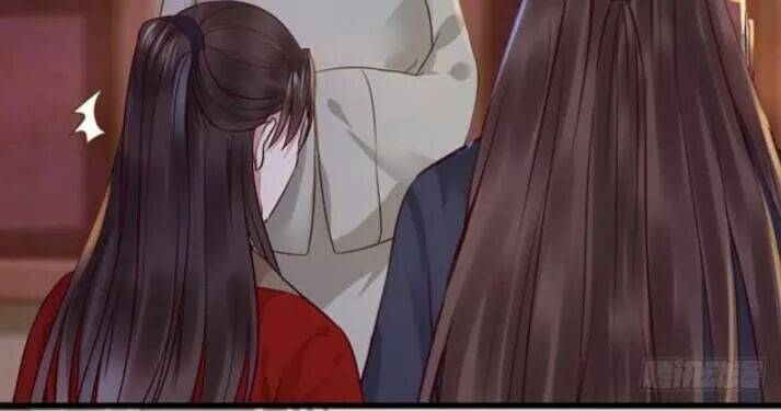 Tuyệt Sắc Quyến Rũ: Quỷ Y Chí Tôn: Chapter 127