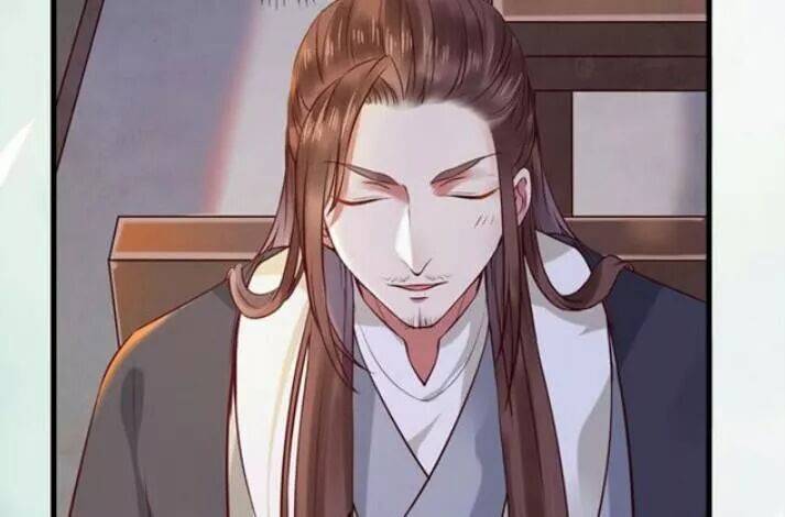 Tuyệt Sắc Quyến Rũ: Quỷ Y Chí Tôn: Chapter 127